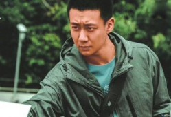 高至霆电视剧,演绎时代风云，塑造传奇人生