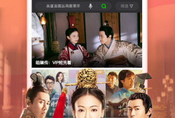 最近热播的电视剧有哪些,盘点近期热播电视剧佳作