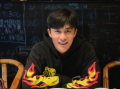 吃瓜爆料杜淳图片高清,揭秘娱乐圈幕后真相