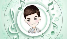 付嘉演过的电视剧大全,付嘉影视生涯精彩剧作集锦