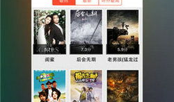 自国产精品视频,匠心独运，光影交织的艺术盛宴