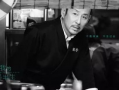 陈道明主演的电视剧,电视剧中的经典角色