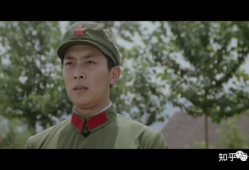 高山下的花环电视剧,电视剧高山下的花环情感之旅